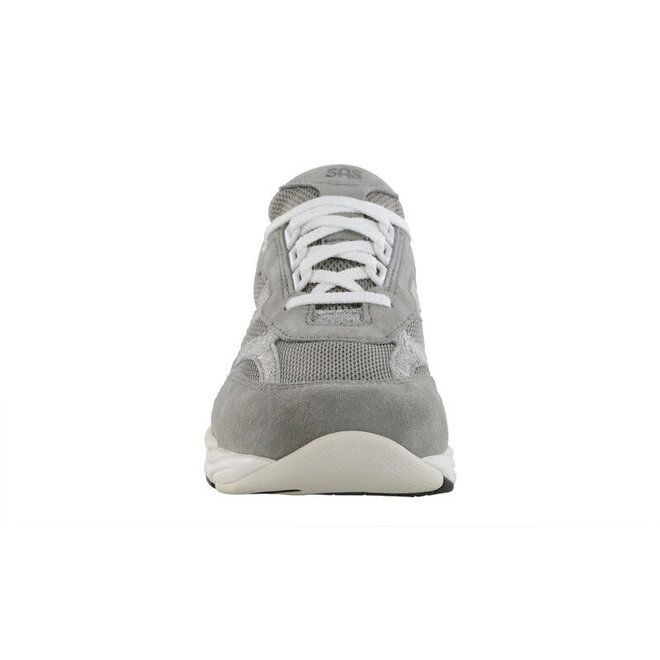 SAS Tour Plata Mix 2108-082