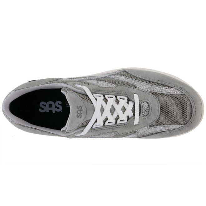 SAS Tour Plata Mix 2108-082