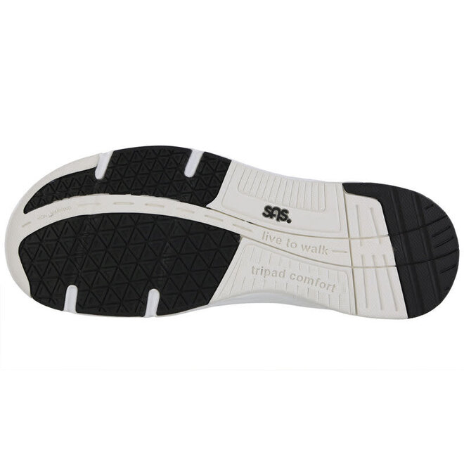 SAS Tour Plata Mix 2108-082