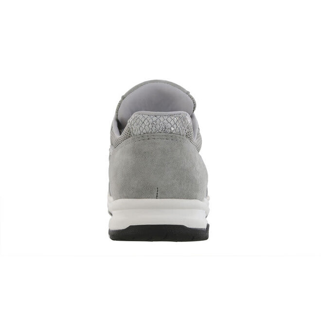SAS Tour Plata Mix 2108-082