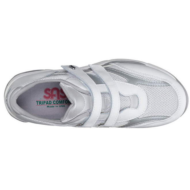 SAS TMV Silver 2730-077