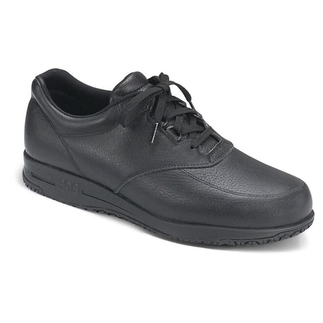 SAS Guardian Black 2110-013