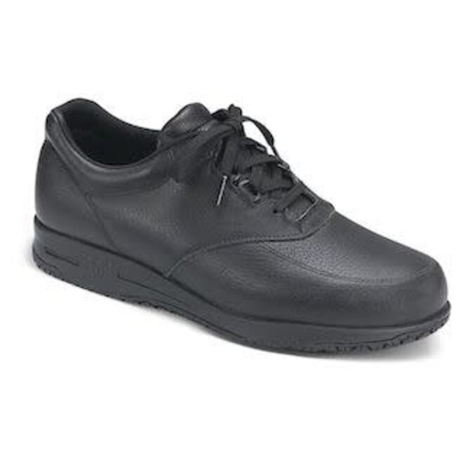 SAS Guardian Black 2110-013