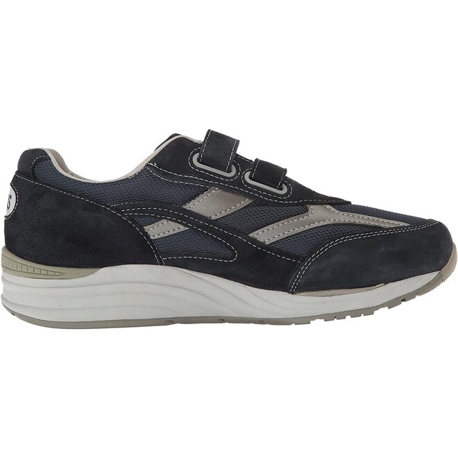 SAS J-V Mesh Blue 2400-113
