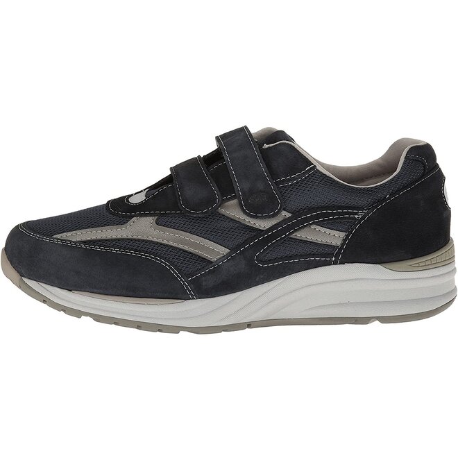 SAS J-V Mesh Blue 2400-113