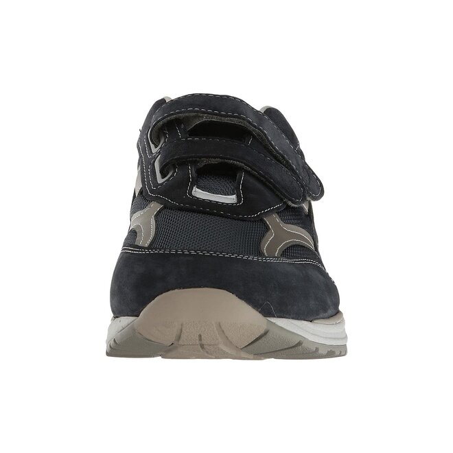 SAS J-V Mesh Blue 2400-113