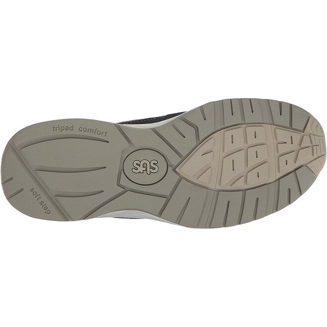SAS J-V Mesh Blue 2400-113
