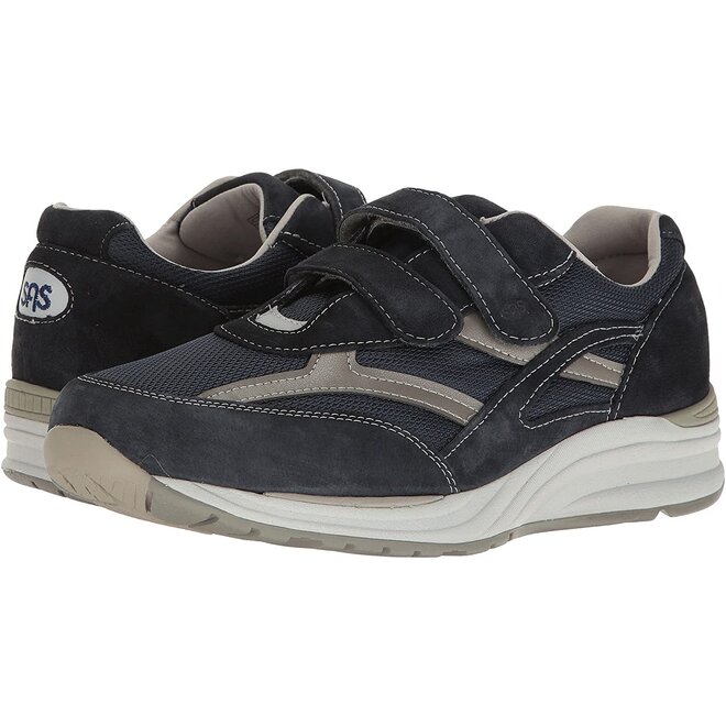 SAS J-V Mesh Blue 2400-113