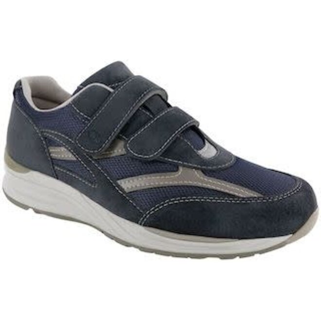 SAS J-V Mesh Blue 2400-113