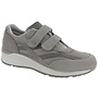 SAS J-V Mesh Gray 2400-012
