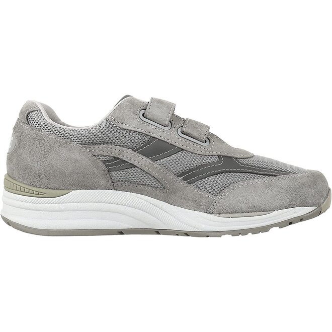 SAS J-V Mesh Gray 2400-012