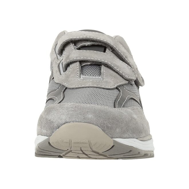 SAS J-V Mesh Gray 2400-012