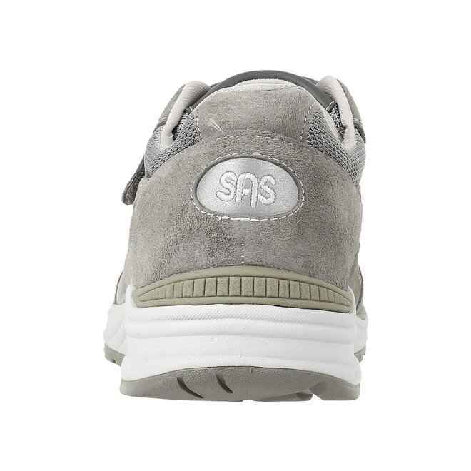 SAS J-V Mesh Gray 2400-012