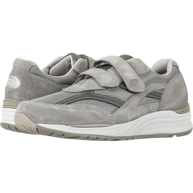 SAS J-V Mesh Gray 2400-012