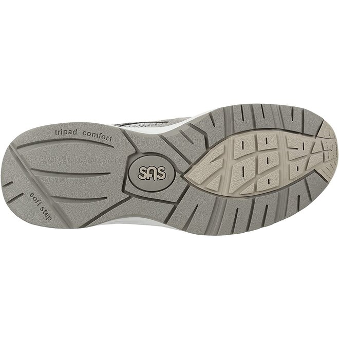 SAS J-V Mesh Gray 2400-012