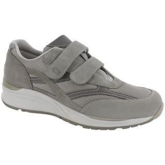 SAS J-V Mesh Gray 2400-012