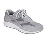 SAS Journey Mesh Gray 2028-012