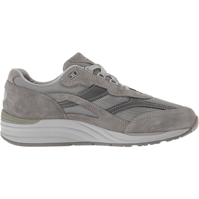 SAS Journey Mesh Gray 2028-012