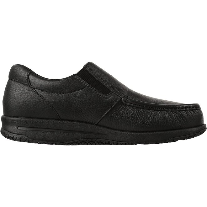 SAS Navigator SR Black 2670-013