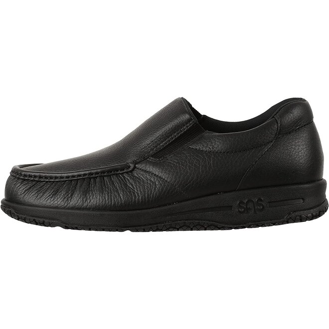 SAS Navigator SR Black 2670-013