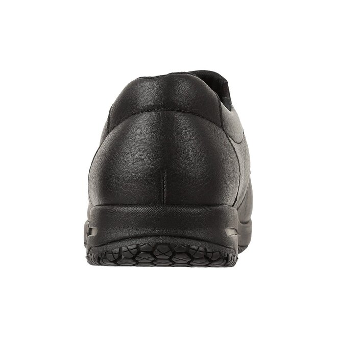 SAS Navigator SR Black 2670-013