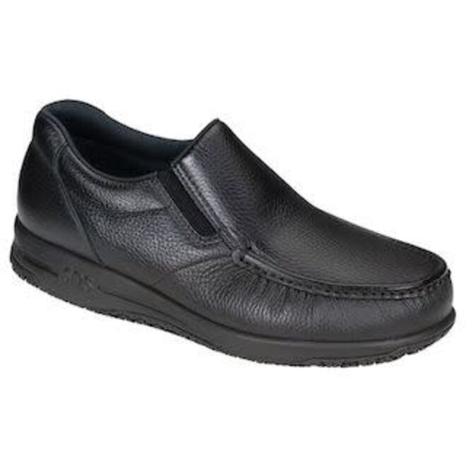 SAS Navigator SR Black 2670-013