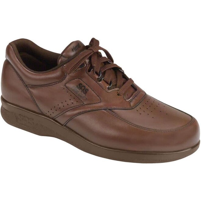 SAS Time Out Antique Walnut 0092-068