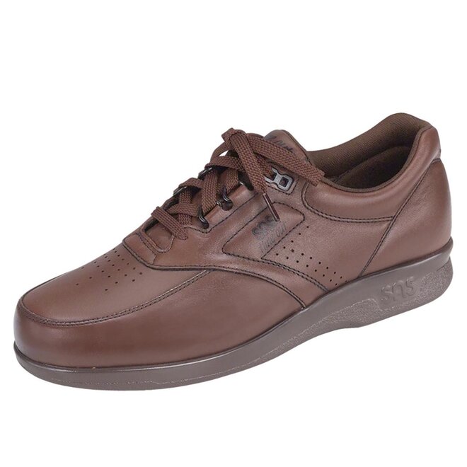 SAS Time Out Antique Walnut 0092-068