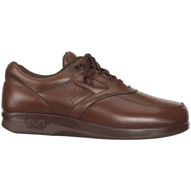 SAS Time Out Antique Walnut 0092-068