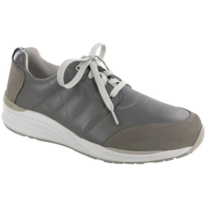 SAS Venture Gray 3250-012