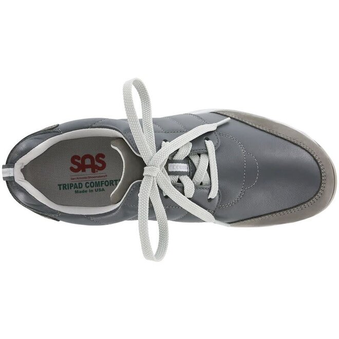 SAS Venture Gray 3250-012