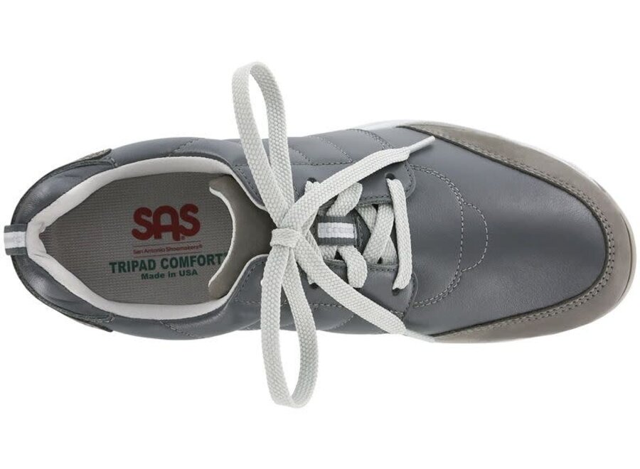 SAS Venture Gray 3250-012