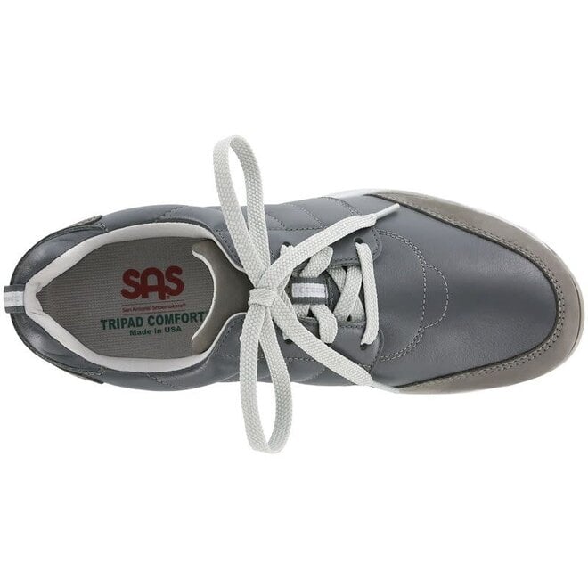 SAS Venture Gray 3250-012