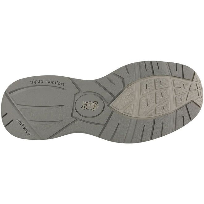 SAS Venture Gray 3250-012