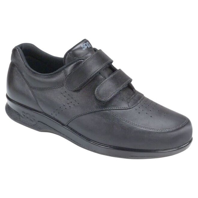 SAS VTO Black 1620-013