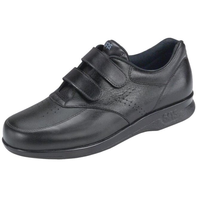 SAS VTO Black 1620-013
