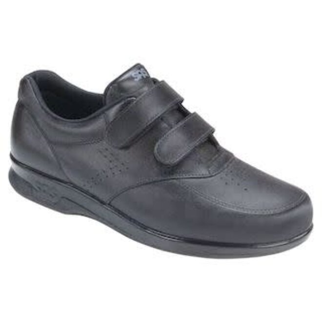 SAS VTO Black 1620-013