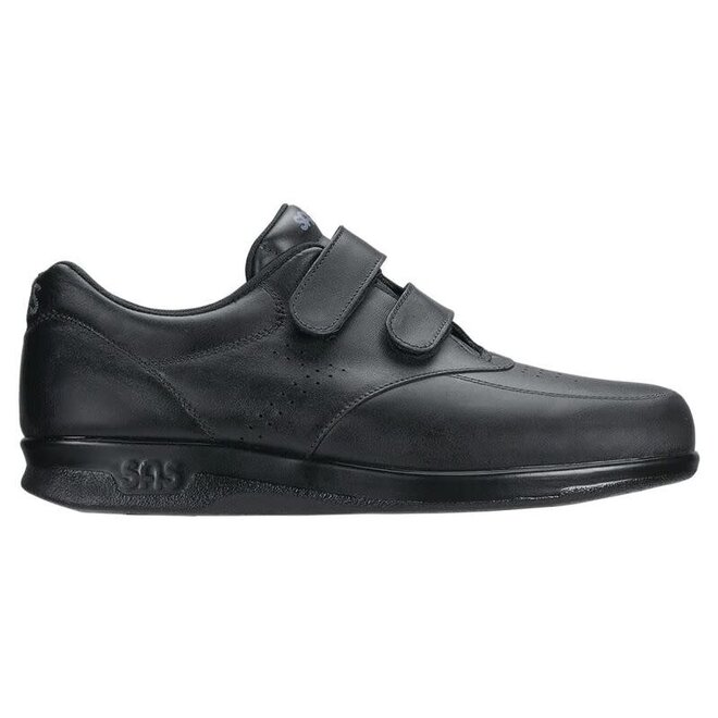 SAS VTO Black 1620-013