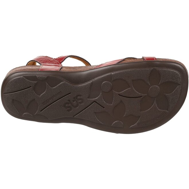 SAS Pampa Lipstick 2520-248