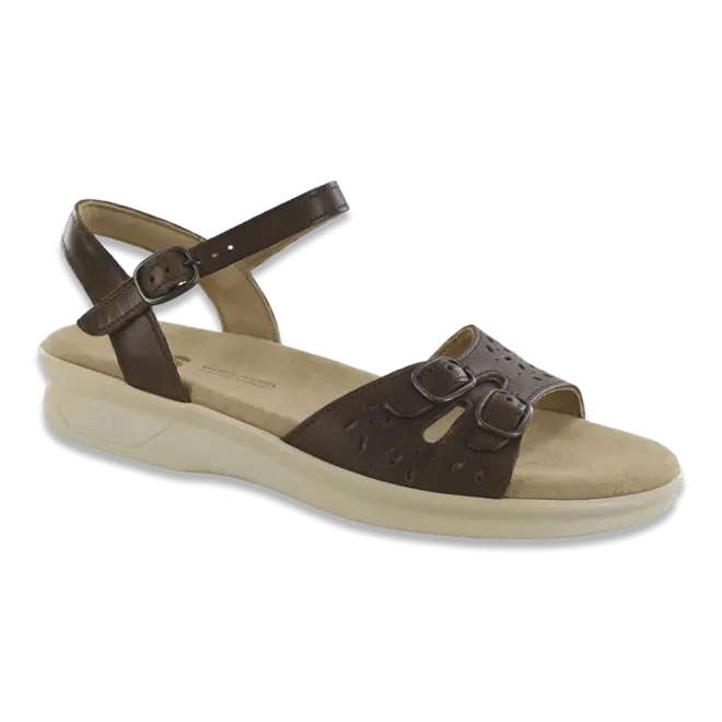 SAS Duo Darkwood 0087-879