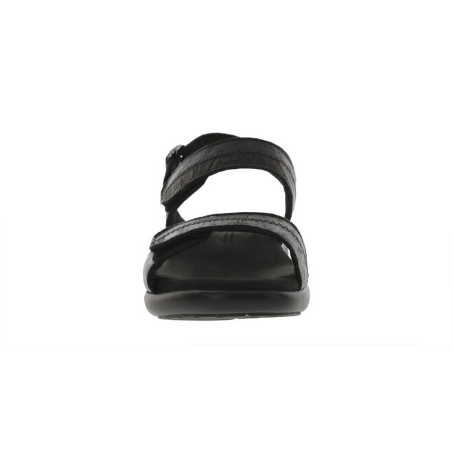 SAS NUDU Black Larse 2510-125
