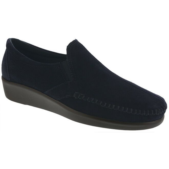 SAS Dream Blue Moon 2250-924