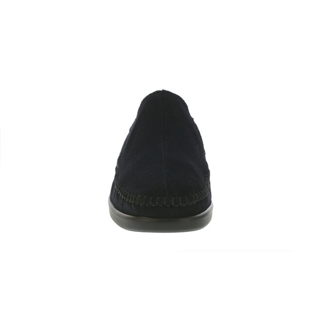 SAS Dream Blue Moon 2250-924