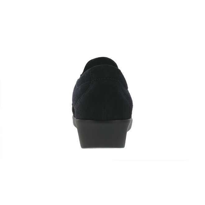 SAS Dream Blue Moon 2250-924