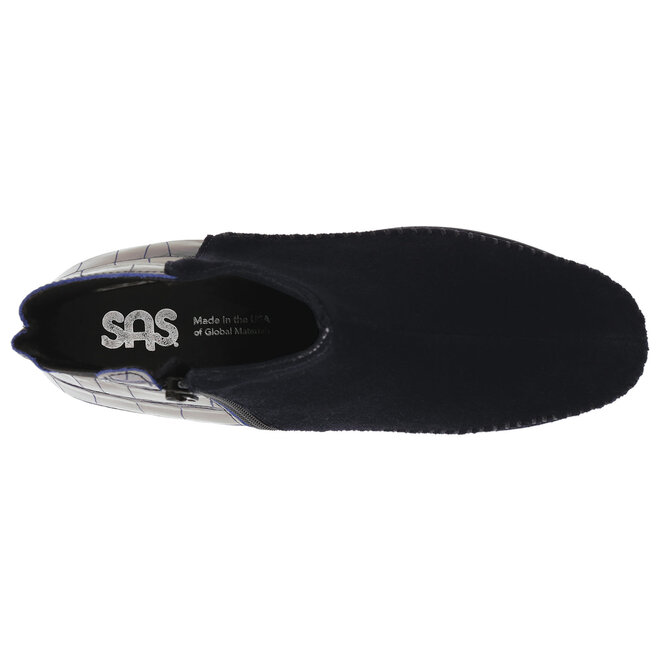 SAS Jade Orion Mix 3560-129