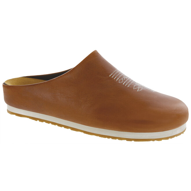 SAS Hinny Chestnut 3853-195