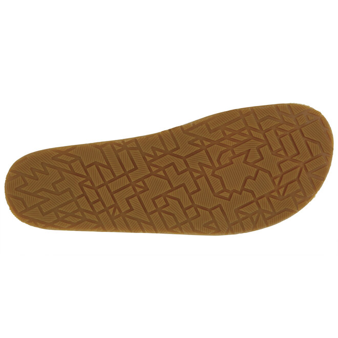 SAS Hinny Chestnut 3853-195