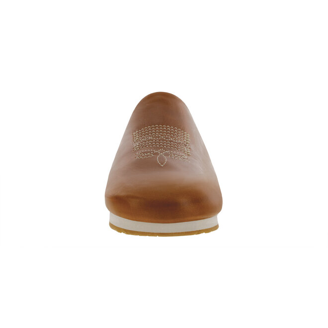 SAS Hinny Chestnut 3853-195