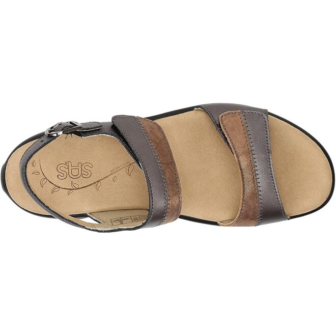 SAS Nudu Dusk 2510-351