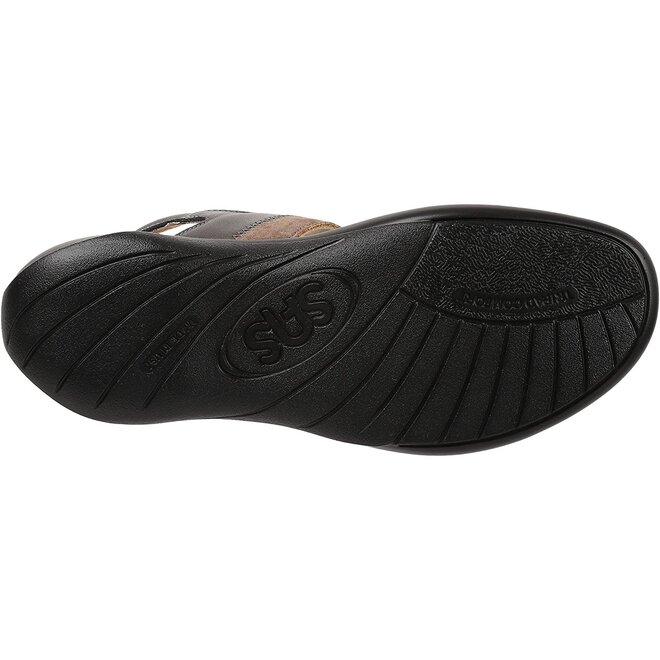 SAS Nudu Dusk 2510-351